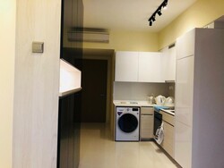 TRE Residences (D14), Condominium #262370431